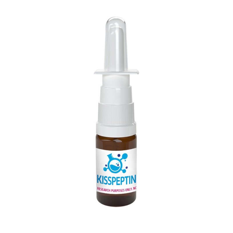 Kisspeptin-10 spray 5mg