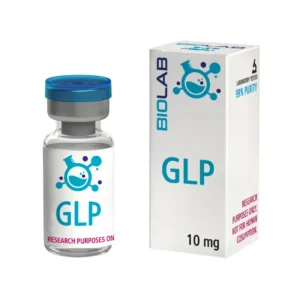 GLP 10mg