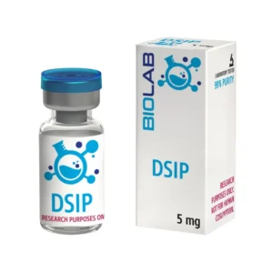 DSIP 5mg