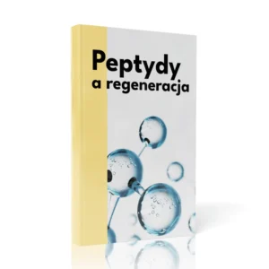 E-book Peptides and Regeneration