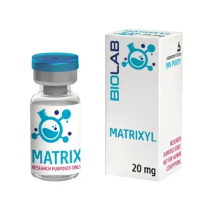 Matrixyl 20mg