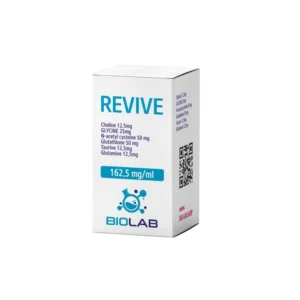 Revive Anti-Aging 162.5mg